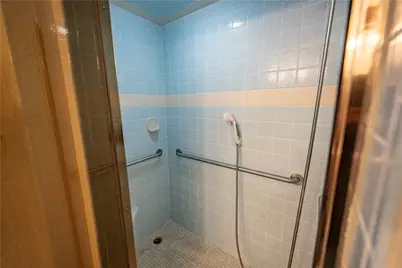 1025 Riata Valley Circle, Kingman, AZ 86401 - Photo 24