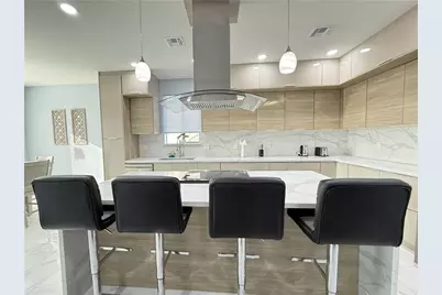 145 Hacienda Drive, Bullhead City, AZ 86429 - Photo 6