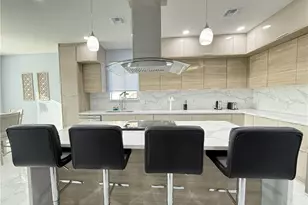 145 Hacienda Dr, Bullhead City, AZ 86429 - Photo 6