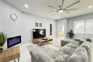 145 Hacienda Dr, Bullhead City, AZ 86429 - Photo 10