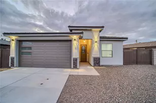 145 Hacienda Dr, Bullhead City, AZ 86429 - Photo 50