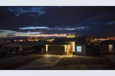 145 Hacienda Drive, Bullhead City, AZ 86429 - Photo 44