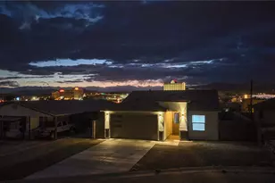 145 Hacienda Dr, Bullhead City, AZ 86429 - Photo 44
