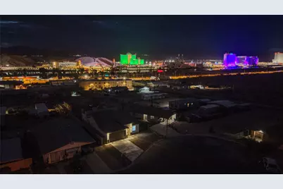 145 Hacienda Drive, Bullhead City, AZ 86429 - Photo 42