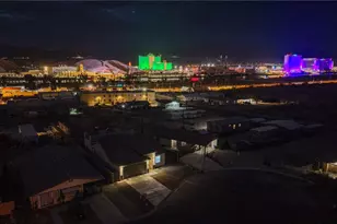 145 Hacienda Dr, Bullhead City, AZ 86429 - Photo 42