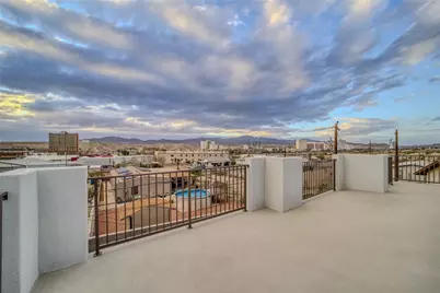 145 Hacienda Drive, Bullhead City, AZ 86429 - Photo 44