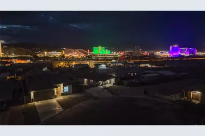 145 Hacienda Drive, Bullhead City, AZ 86429 - Photo 38