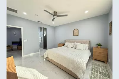 145 Hacienda Drive, Bullhead City, AZ 86429 - Photo 20