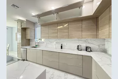 145 Hacienda Drive, Bullhead City, AZ 86429 - Photo 4