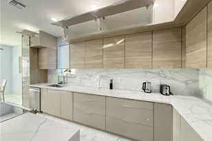 145 Hacienda Dr, Bullhead City, AZ 86429 - Photo 4