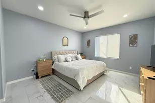 145 Hacienda Dr, Bullhead City, AZ 86429 - Photo 20