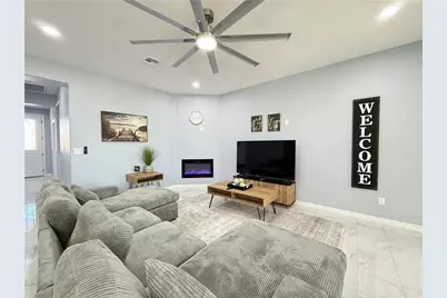 145 Hacienda Drive, Bullhead City, AZ 86429 - Photo 12