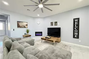 145 Hacienda Dr, Bullhead City, AZ 86429 - Photo 12