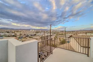 145 Hacienda Dr, Bullhead City, AZ 86429 - Photo 46