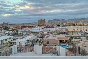 145 Hacienda Dr, Bullhead City, AZ 86429 - Photo 48