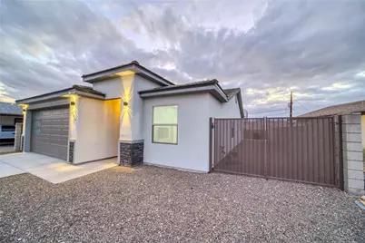 145 Hacienda Drive, Bullhead City, AZ 86429 - Photo 52