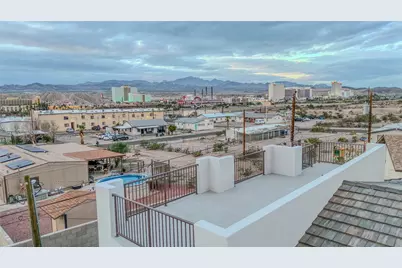 145 Hacienda Drive, Bullhead City, AZ 86429 - Photo 50