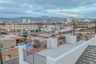 145 Hacienda Dr, Bullhead City, AZ 86429 - Photo 50