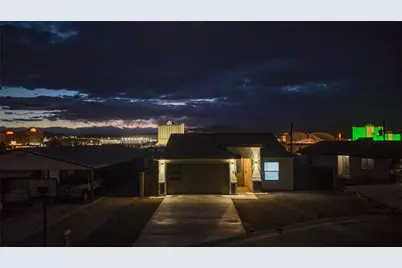 145 Hacienda Drive, Bullhead City, AZ 86429 - Photo 40