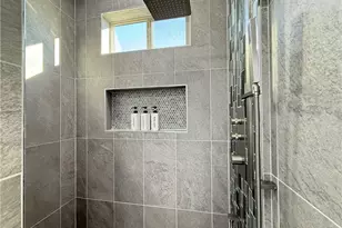 145 Hacienda Dr, Bullhead City, AZ 86429 - Photo 22