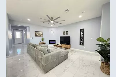 145 Hacienda Drive, Bullhead City, AZ 86429 - Photo 12