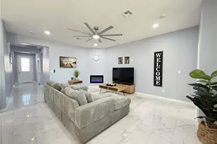 145 Hacienda Dr, Bullhead City, AZ 86429 - Photo 12
