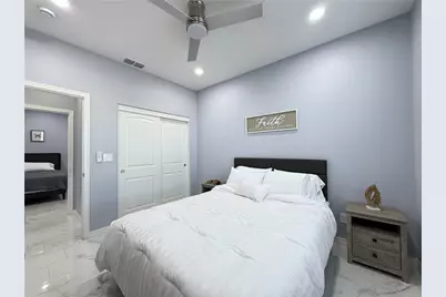 145 Hacienda Drive, Bullhead City, AZ 86429 - Photo 18