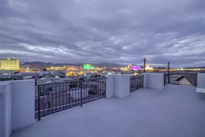 145 Hacienda Drive, Bullhead City, AZ 86429 - Photo 30