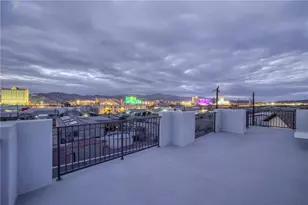 145 Hacienda Dr, Bullhead City, AZ 86429 - Photo 30