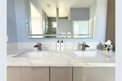 145 Hacienda Drive, Bullhead City, AZ 86429 - Photo 28