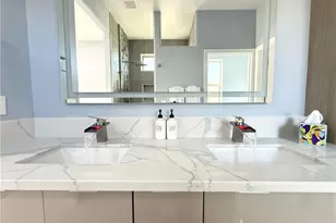 145 Hacienda Dr, Bullhead City, AZ 86429 - Photo 28