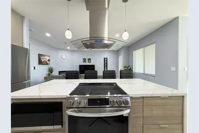 145 Hacienda Drive, Bullhead City, AZ 86429 - Photo 6