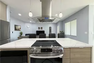 145 Hacienda Dr, Bullhead City, AZ 86429 - Photo 6