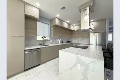 145 Hacienda Drive, Bullhead City, AZ 86429 - Photo 4