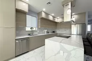 145 Hacienda Dr, Bullhead City, AZ 86429 - Photo 4