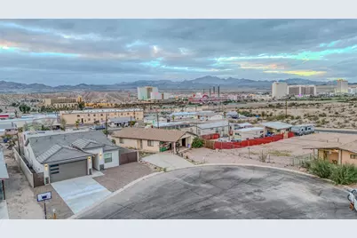 145 Hacienda Drive, Bullhead City, AZ 86429 - Photo 48