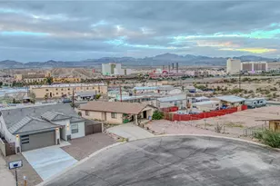 145 Hacienda Dr, Bullhead City, AZ 86429 - Photo 48