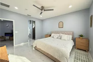 145 Hacienda Dr, Bullhead City, AZ 86429 - Photo 22