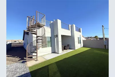 145 Hacienda Drive, Bullhead City, AZ 86429 - Photo 38
