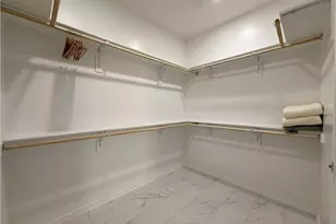 145 Hacienda Dr, Bullhead City, AZ 86429 - Photo 24