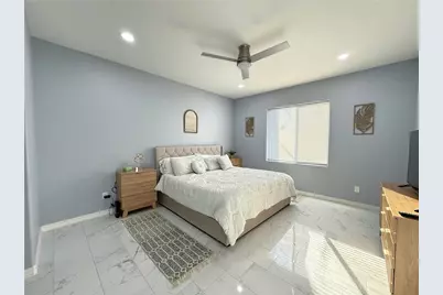 145 Hacienda Drive, Bullhead City, AZ 86429 - Photo 18