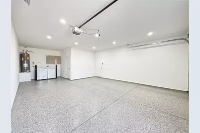 145 Hacienda Drive, Bullhead City, AZ 86429 - Photo 30