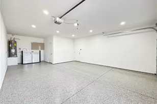 145 Hacienda Dr, Bullhead City, AZ 86429 - Photo 30