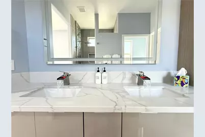 145 Hacienda Drive, Bullhead City, AZ 86429 - Photo 28