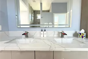 145 Hacienda Dr, Bullhead City, AZ 86429 - Photo 28