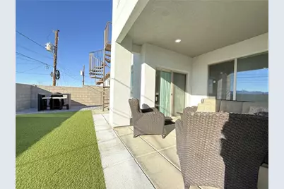 145 Hacienda Drive, Bullhead City, AZ 86429 - Photo 32