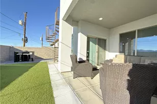 145 Hacienda Dr, Bullhead City, AZ 86429 - Photo 32