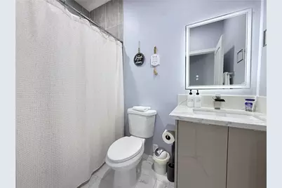 145 Hacienda Drive, Bullhead City, AZ 86429 - Photo 16