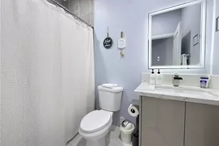 145 Hacienda Dr, Bullhead City, AZ 86429 - Photo 16