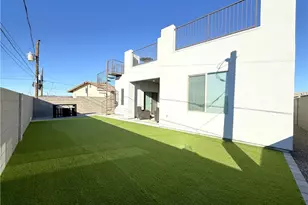 145 Hacienda Dr, Bullhead City, AZ 86429 - Photo 34